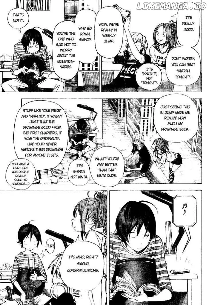 Baku Chapter 31 image 07_optimized